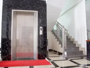 Song Hung Hotel