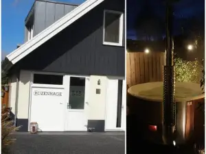 B&B Rozenhage