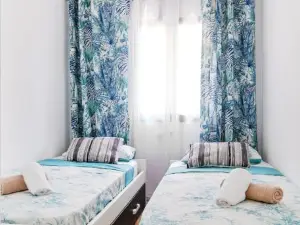 Apartment Eunice