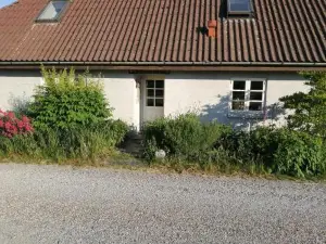 Langøhuset
