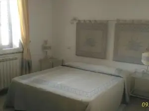 B&B Madau
