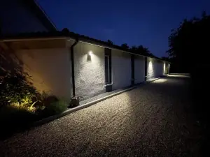 Atlanticvilla