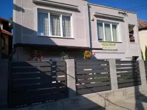Noira House