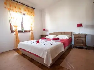 Apartman Sofija