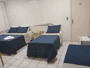 Rametta Hotel