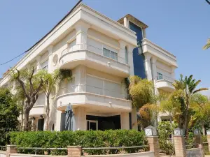 Marea ApartHotel
