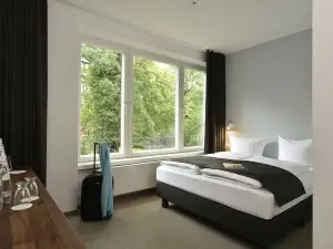 Hotel Christophorus