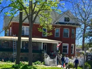 Inn 31