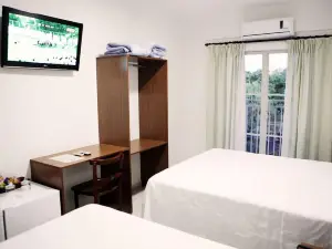 Hotel Galeria