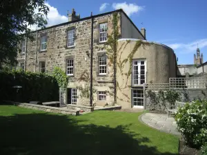 Georgian Guest House