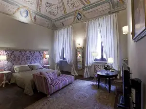 Palazzo Carletti