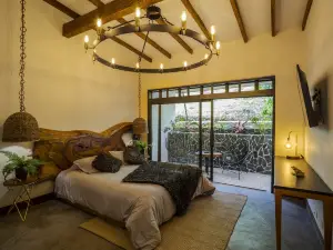 El Rio Hotel