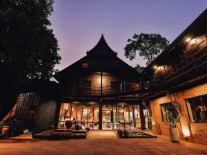 KWANS Ayutthaya
