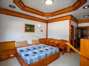 Nokyungthong Hotel Srithep Phetchabun