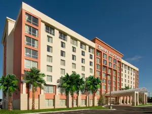 Drury Inn & Suites Orlando Near Universal Orlando Resort