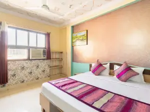 Hotel Prakash Inn Mandideep