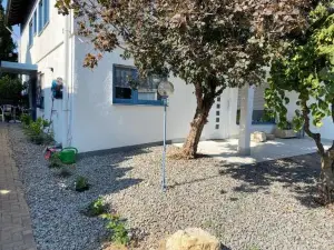Moderne Wohnung in Mannheim