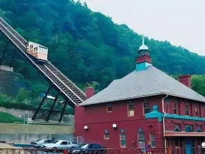 Hampton Inn Pittsburgh/Monroeville