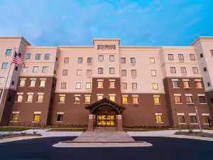 Staybridge Suites Washington DC East - Largo