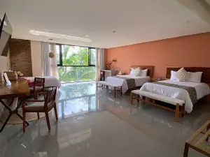 WELLNESS Hotel & Spa