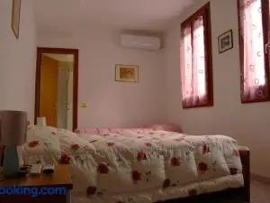 Locanda Della Pescheria