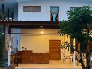 Rivera 105 vacation home