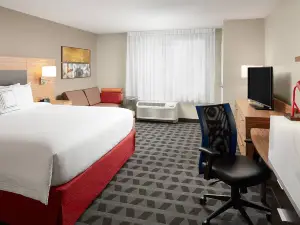 TownePlace Suites Danville