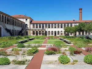 Hôtel Novotel Valence Sud