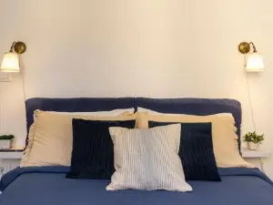 Da Residenza Avezzano