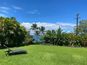Beautiful Ocean House, Walk to Magic Sand Beach