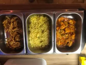 Soldiers Cottage, with Hot Tub, Dog Friendly, Great Views