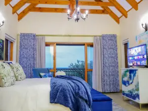 156 Euphoria Boutique Villa - Euphoria Golf Estate & Hydro