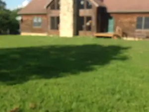 5 Bedroom ranch home on ground and lower walkout level sleeps up to ten people