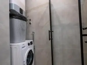 Family Resort Subotica Apartments