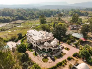 ROYAL JUNGLE KOTHI