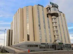 Relita-Kazan Hotel