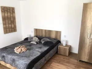 Casa Ina