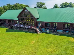 Grandview Experience Lodge