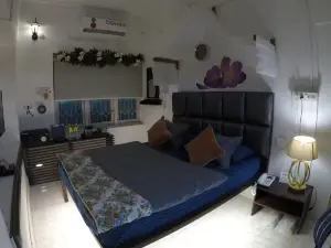 Kakaku the Guest House