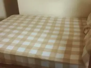 Sharon Rose Hotel