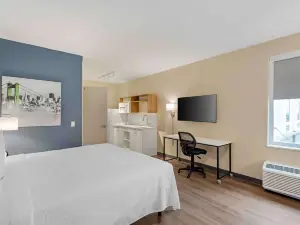 Extended Stay America Premier Suites - Belgrade - Bozeman - Yellowstone Airport