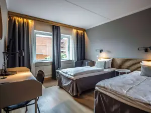 Scandic Ringsted