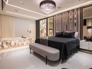 Villa Prime Chácara