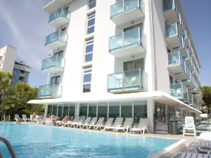 Hotel Katja