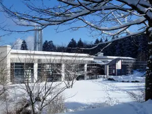 Hotel Rennsteig