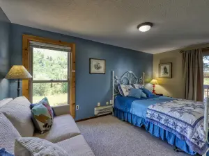 Little Deer Point -270 I