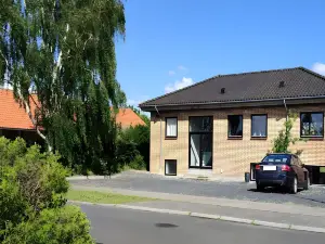 Sleepindenmark