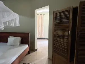 Ajex homes