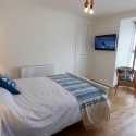 8 Culver Park - Close to Beach and Town Centre Promo Code