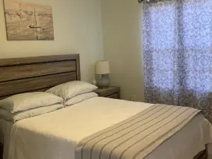 The Perch Hotel